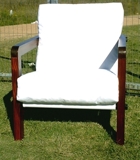 SILLON SUPER RESISTENTE - Canelones - Ciudad de la Costa