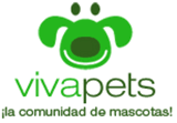Vivapets - La comunidad de mascotas