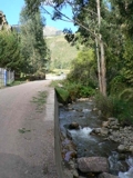CUSCO - PERU : VALLE SAGRADO DE LOS INKAS, VENDO TERRENO 3,000 m2 PROPIETARIO VENDE DE OCASION