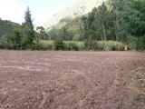 CUSCO - PERU : VALLE SAGRADO DE LOS INKAS, VENDO TERRENO 3,000 m2 PROPIETARIO VENDE DE OCASION - Cusco - Cusco