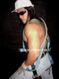 DESPEDIDAS DE SOLTERAS DESPEDIDAS DE SOLTEROS STRIPPERS Y BAILARINAS STRIPERS Y BAILARINAS 992860207