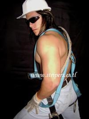 ESTRIPERS ESTREPERS DESPEDIDAS DE SOLTERAS SHOWS A1 VIDEOS DE STRIPPERS 992860207