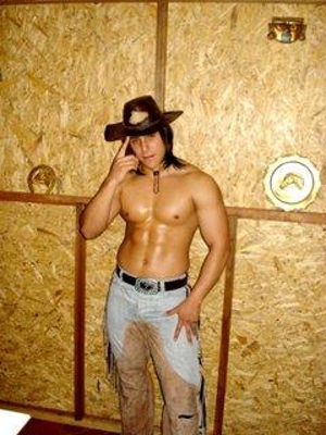DESPEDIDAS DE SOLTERAS SHOWS TIPO STRIPTEASE HOT SHOWS STRIPERS ESTRIPERS 992860207 - Arequipa - Arequipa