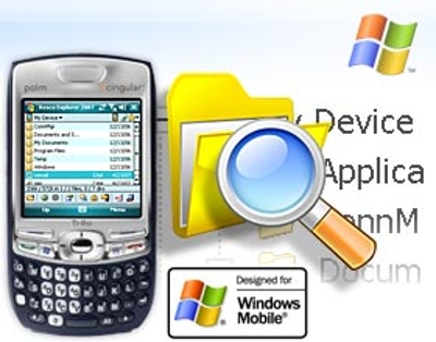 PROGRAMAS APLICACIONES JUEGOS SMARTPHONE HTC S710 S621 MOTOQ MOTO Q WINDOWS MOBILE TEMAS REPIQUES BLACKJACK - Distrito Capital - Caracas