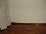 APARTAMENTO ZONA 14