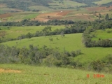 Vendemos hermosas fincas cerca a San Gil Santander