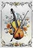 Violín_thumb