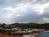 VENDO APARTAMENTO EN EL DORADO 135MTS2 $190,000.00 - Panamá - Ciudad de Panamá