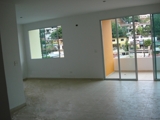 VENDO APARTAMENTO EN EL DORADO 135MTS2 $190,000.00 - Panamá - Ciudad de Panamá