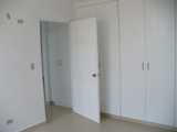 VENDO APARTAMENTO NUEVO A ESTRENAR ALTOS DEL GOLF 107.47MTS2 $165,000.00 - Panamá - Ciudad de Panamá