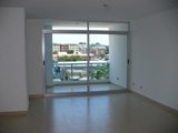 VENDO APARTAMENTO NUEVO A ESTRENAR ALTOS DEL GOLF 107.47MTS2 $165,000.00 - Panamá - Ciudad de Panamá