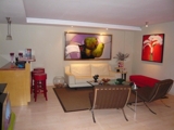 AMPLIO APARTAMENTO EN VENTA SAN FRANCISCO 192MTS2 - Panamá - Ciudad de Panamá