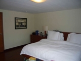 AMPLIO APARTAMENTO EN VENTA SAN FRANCISCO 192MTS2 - Panamá - Ciudad de Panamá