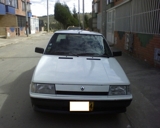 R9 $8000.000 NEG. R TECNICO MECANICA