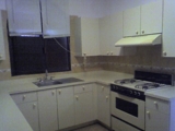 Vendo casa en Cancún