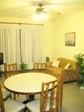 MAR DEL PLATA - P/ 9 PERS - 100 Mt. PLAYA - EXCELENTE ZONA - ECONÓMICO