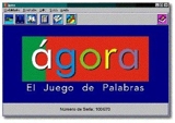 LEA HASTA 1000 PALABRAS POR MINUTO, 100% DE COMPRENSION - Santa Ana - Santa Ana