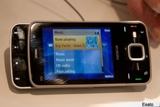 Buy Brand New Apple I-phone 16GB, Nokia N95 8gb, Nokia N96 16gb and