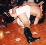 A.STRIPPERS PERUANOS: STRIPPER PERU 999939241 SHOWS Y BAILES - Lima Metropolitana y Callao - Lima