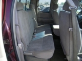 IMPECABLE CAMIONETA TOYOTA TUNDRA 2003