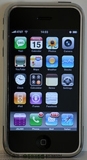 Apple Iphone 80Gb cost $200,playstation 3 80Gb cost $180