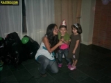 eventos y animaciones infantiles