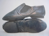 CALZADO ARTISTICO (BALLET,JAZZ,FLAMENCO,FOLCKLOR,SALSA,TANGO) 