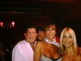 MORIA RESTO Y +... FIESTAS LOS DOMINGOS..