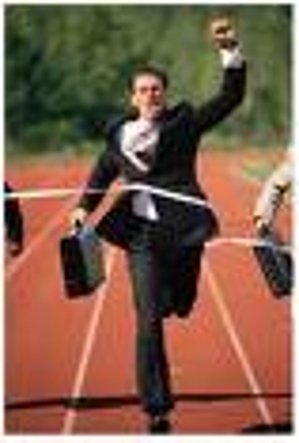 Sea necesitan representates para multinacional