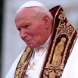 Hogar Para Ancianos Juan Pablo II - Guatemala - Ciudad de Guatemala