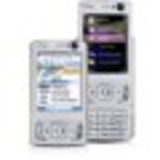 Apple iPhone 16GB