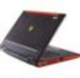 Hewlett Packard Pavilion dv9260us PC Notebook.