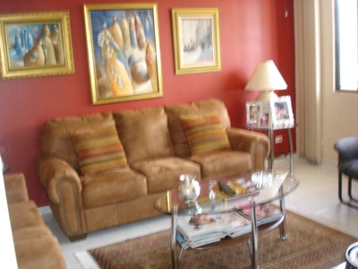 VENDO AMPLIO Y BELLO APARTAMENTO EN PUNTA PAITILLA DE 230MTS2