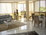 VENDO AMPLIO Y BELLO APARTAMENTO EN PUNTA PAITILLA DE 230MTS2 - Panamá - Ciudad de Panamá