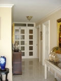 VENDO AMPLIO Y BELLO APARTAMENTO EN PUNTA PAITILLA DE 230MTS2 - Panamá - Ciudad de Panamá