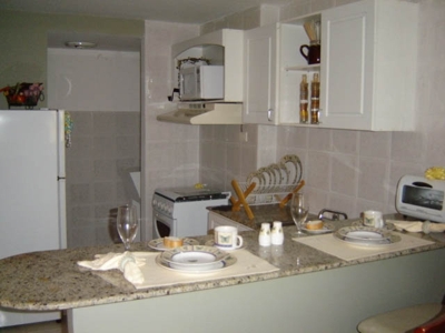 VENDO O ALQUILO PENTHOUSE TIPO LOFT EN ALBROOK  - Panamá - Ciudad de Panamá