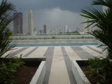 APARTAMENTO NUEVO A ESTRENAR EN SAN FRANSICO DE 153MTS2 - Panamá - Ciudad de Panamá
