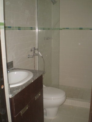 APARTAMENTO NUEVO A ESTRENAR EN SAN FRANSICO DE 153MTS2 - Panamá - Ciudad de Panamá