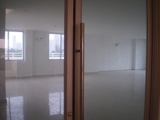 APARTAMENTO NUEVO A ESTRENAR EN SAN FRANSICO DE 153MTS2 - Panamá - Ciudad de Panamá