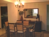 APARTAMENTO ZONA 16 SAN ISIDRO