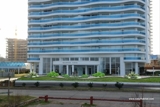 5_millenium_tower_landscape_frente_grass_thumb