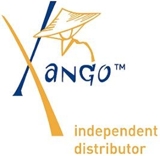 Xango en Honduras - Cortés - San Pedro Sula