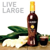 Xango en Honduras - Cortés - San Pedro Sula