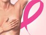 CAMPAÑA PARA LA SALUD DE LA MUJER