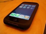 Obtenga su:NOKIA N96 16GB,APPLE IPHONE 16GB,SONY ERICSSON XPERIA X1 CONSIGA SU....