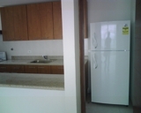 VENDO BELLO APARTAMENTO EN SAN FRANCISCO DE 117MTS2