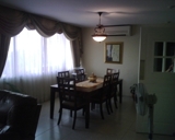 APARTAMENTO EN SAN FRANCISCO DE 155MTS2 A $245,000.00