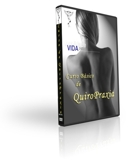 VIDEO DVD QUIROPRAXIA - FISIOTERAPIA