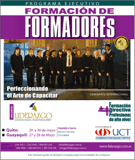 Seminario Internacional Formación de Formadores