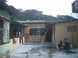 vendo casa de playa ocumare e la costa aragua 110000 bsf negociable